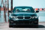 BMW 330i M Sport xDrive 2019 года (NA)